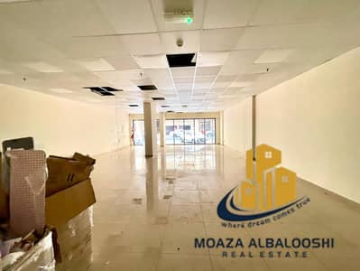 محل تجاري  للايجار في تجارية مويلح، الشارقة - IMG-20250710-WA0144. jpg