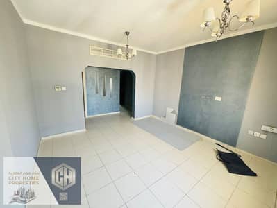 فلیٹ 2 غرفة نوم للايجار في النخيل، عجمان - IMG-20250712-WA0064. jpg