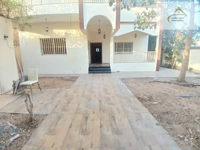 فیلا 3 غرف نوم للايجار في الرفاعة، الشارقة - 20250601_180814. jpg