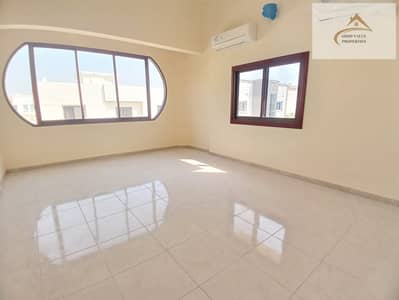 فیلا 3 غرف نوم للايجار في الرفاعة، الشارقة - 20250701_153804. jpg