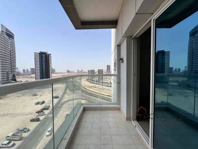 شقة 1 غرفة نوم للايجار في مدينة دبي الرياضية، دبي - IMG_6913. jpg