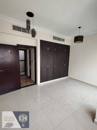 استوديو  للايجار في النعيمية، عجمان - IMG-20250707-WA0243. jpg