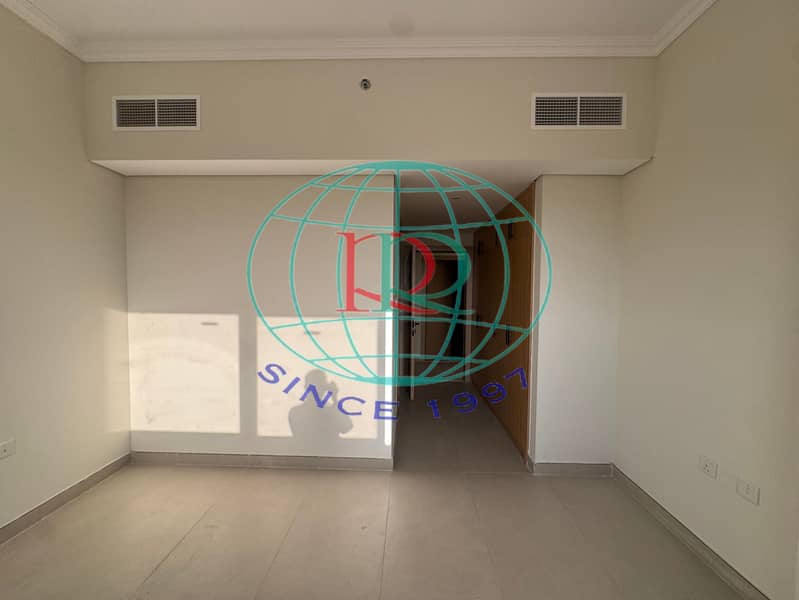 18 IMG_4366. jpeg