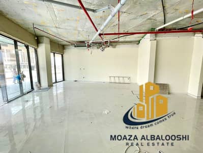 Shop for Rent in Muwaileh Commercial, Sharjah - IMG-20250710-WA0200. jpg