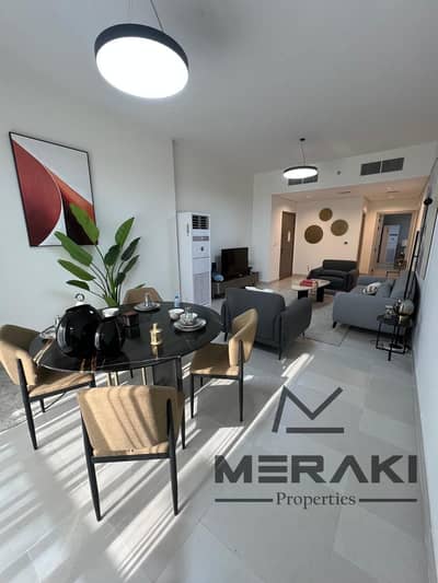 1 Спальня Апартамент Продажа в Аль Амера, Аджман - IMG-20250617-WA0029. jpg