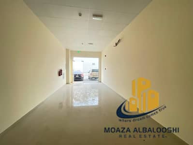 Shop for Rent in Muwaileh Commercial, Sharjah - IMG-20250710-WA0358. jpg