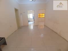 فیلا في العزرة 3 غرف 79999 درهم - 12203118