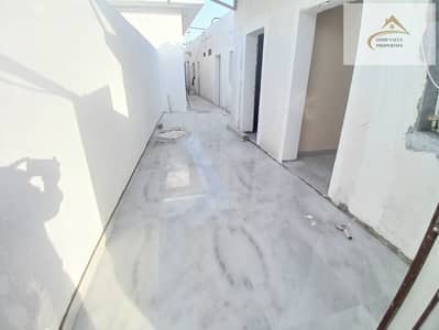 3 Bedroom Villa for Rent in Al Jazzat, Sharjah - 20250612_174715. jpg