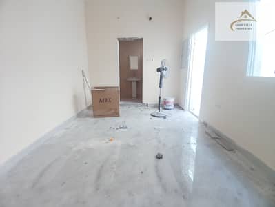 فیلا 3 غرف نوم للايجار في الجزات، الشارقة - 20250612_174808. jpg