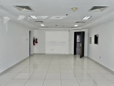 مکتب  للايجار في البرشاء، دبي - 8a044219-36fb-40e4-8d56-84e1c9a331b4. jpeg