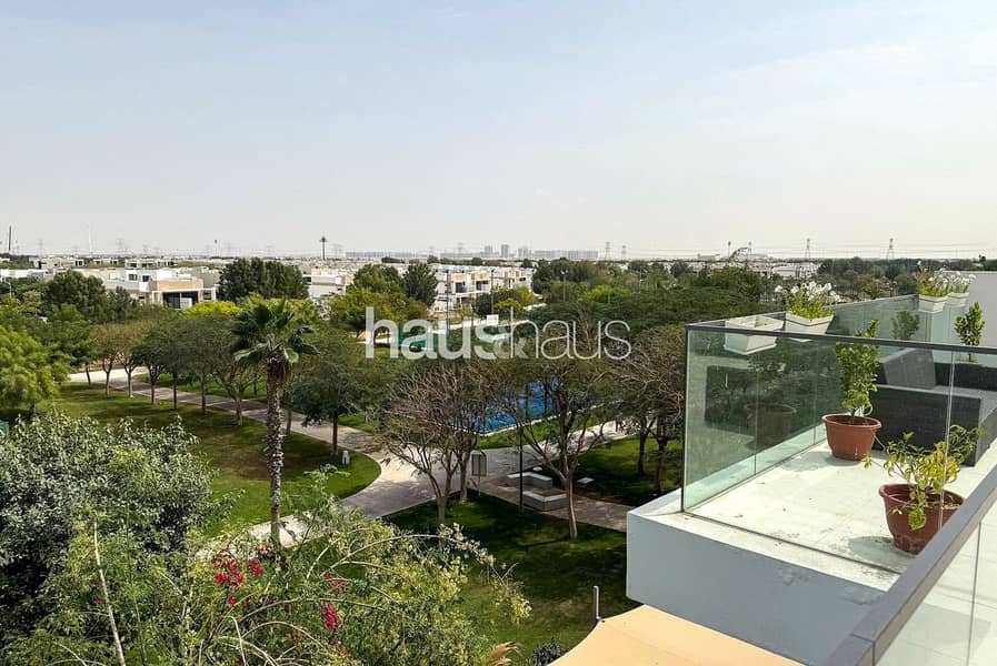 شقة في لوريتو 2B،لوريتو B،لوريتو،داماك هيلز 3 غرف 3600000 درهم - 12203131 شقة في لوريتو 2B،لوريتو B،لوريتو،داماك هيلز 3 غرف 3600000 درهم - 12203131