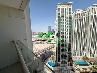 فلیٹ 1 غرفة نوم للايجار في جزيرة الريم، أبوظبي - 1751524809307-WhatsApp Image 2025-07-02 at 7.17. 24 PM. jpeg
