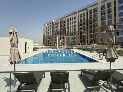 شقة 3 غرف نوم للبيع في دبي لاند، دبي - IMG_5716. jpg