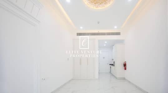 Studio for Sale in Arjan, Dubai - WhatsApp Image 2025-06-10 at 12.59. 15 (1). jpeg