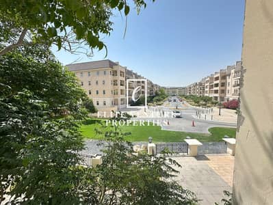 1 Bedroom Apartment for Sale in Motor City, Dubai - WhatsApp Image 2025-05-12 at 17.44. 15. jpeg