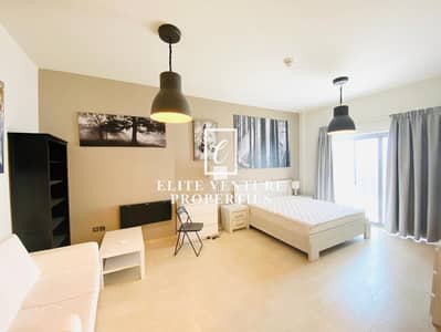 Студия Продажа в Арджан, Дубай - WhatsApp Image 2025-05-14 at 15.16. 30 (2). jpeg