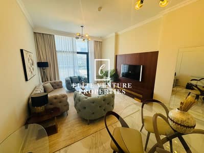 2 Bedroom Apartment for Sale in Arjan, Dubai - WhatsApp Image 2025-05-17 at 10.48. 15 (1). jpeg