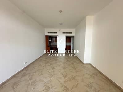 2 Bedroom Apartment for Sale in Motor City, Dubai - WhatsApp Image 2025-07-05 at 17.10. 38 (2). jpeg