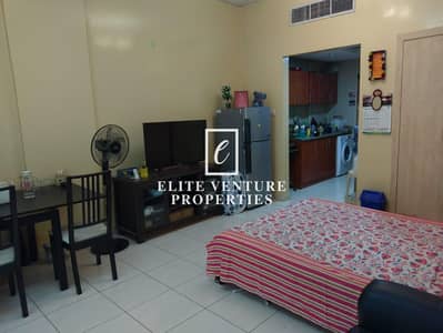 Studio for Sale in International City, Dubai - WhatsApp Image 2025-05-31 at 10.34. 33 (1). jpeg