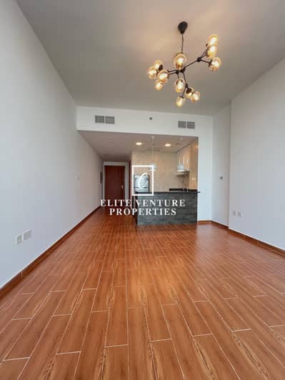 Studio for Rent in Jumeirah Village Triangle (JVT), Dubai - WhatsApp Image 2025-06-14 at 11.44. 54 (1). jpeg