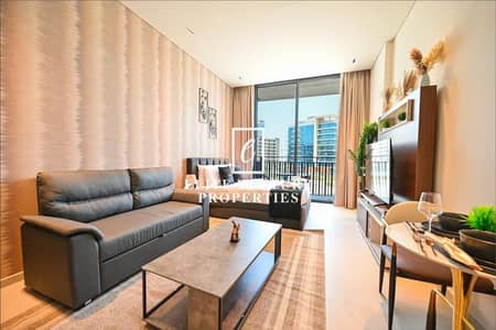 Studio for Sale in Arjan, Dubai - WhatsApp Image 2025-06-19 at 16.06. 34 (2)_2025-06-19_16-17-36. jpeg