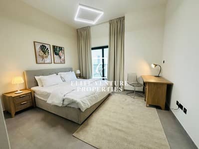 1 Bedroom Flat for Rent in Dubai Sports City, Dubai - WhatsApp Image 2025-07-03 at 10.55. 43 (2). jpeg