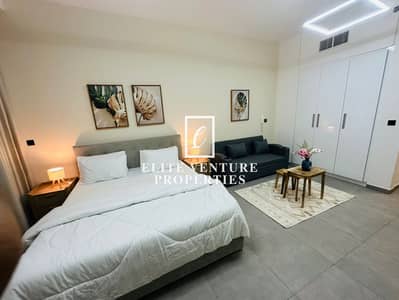 Studio for Rent in Dubai Sports City, Dubai - WhatsApp Image 2025-07-03 at 11.10. 44 (1). jpeg