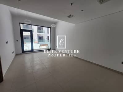 1 Bedroom Flat for Rent in Arjan, Dubai - WhatsApp Image 2025-06-13 at 14.12. 37 (1). jpeg