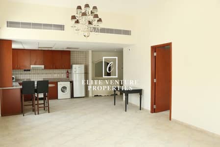 1 Bedroom Flat for Sale in Motor City, Dubai - WhatsApp Image 2025-05-30 at 09.40. 16. jpeg