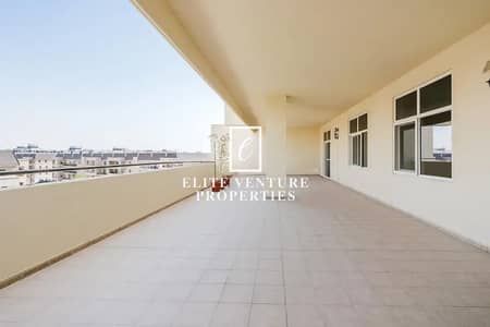 3 Cпальни Апартамент Продажа в Мотор Сити, Дубай - 777095830-1066x800_2025-06-21_17-19-51. jpg