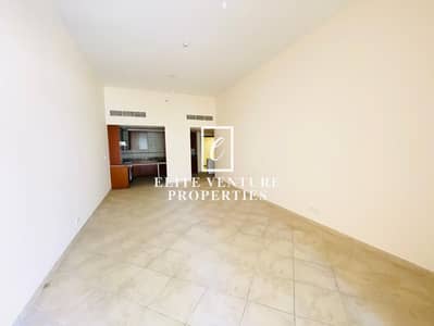 2 Cпальни Апартамент Продажа в Мотор Сити, Дубай - WhatsApp Image 2025-05-18 at 19.20. 29. jpeg