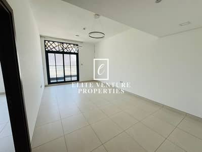 1 Bedroom Flat for Rent in Arjan, Dubai - WhatsApp Image 2025-06-17 at 15.01. 26 (1). jpeg