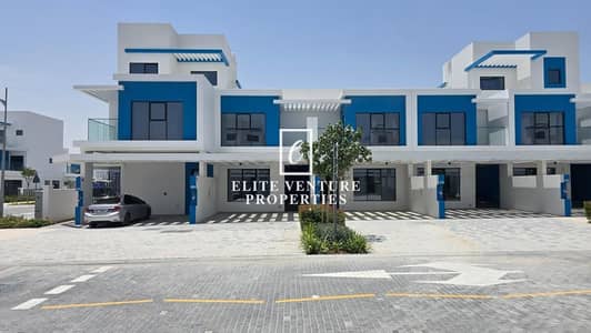5 Bedroom Townhouse for Rent in DAMAC Lagoons, Dubai - WhatsApp Image 2025-05-20 at 17.01. 10_2025-05-20_17-07-54. jpeg