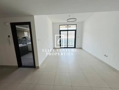1 Bedroom Apartment for Rent in Arjan, Dubai - WhatsApp Image 2025-06-17 at 13.37. 44 (1). jpeg