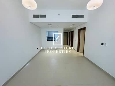阿尔扬街区， 迪拜 1 卧室公寓待租 - WhatsApp Image 2025-06-13 at 11.24. 42 (1). jpeg