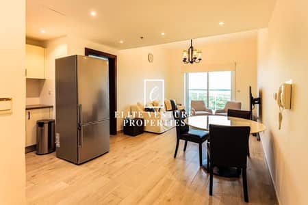 3 Bedroom Apartment for Rent in Dubai Sports City, Dubai - WhatsApp Image 2025-07-04 at 11.19. 19. jpeg