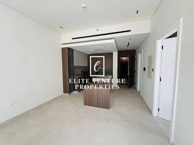 1 Bedroom Apartment for Rent in Arjan, Dubai - 774195458-1066x800_2025-05-29_15-56-14. jpg