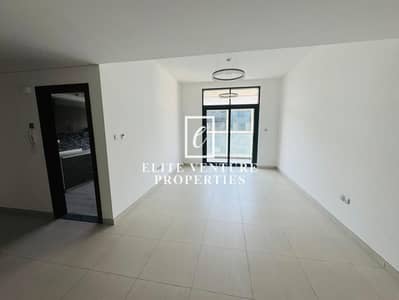 1 Bedroom Apartment for Rent in Arjan, Dubai - WhatsApp Image 2025-06-17 at 15.04. 16. jpeg