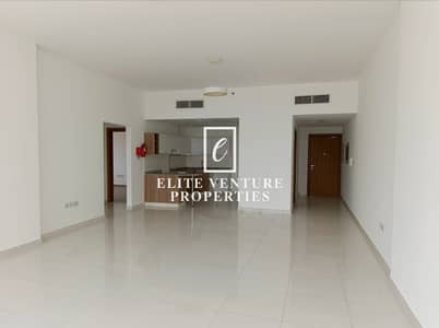 2 Bedroom Apartment for Rent in Arjan, Dubai - WhatsApp Image 2025-07-01 at 08.55. 17. jpeg