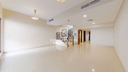 3 Bedroom Villa for Rent in Jumeirah Village Circle (JVC), Dubai - WhatsApp Image 2025-07-05 at 16.30. 49 (1). jpeg