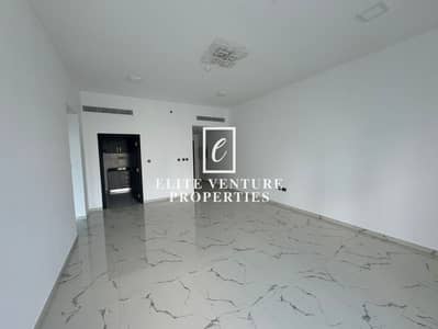 1 Bedroom Apartment for Rent in Arjan, Dubai - WhatsApp Image 2025-06-02 at 15.21. 49. jpeg