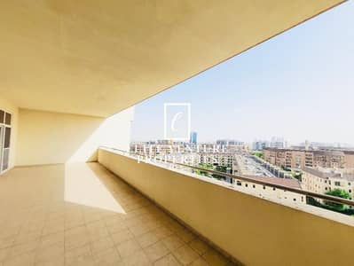2 Cпальни Апартаменты Продажа в Мотор Сити, Дубай - WhatsApp Image 2025-06-23 at 09.36. 47. jpeg