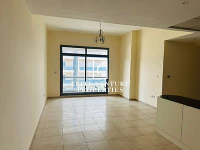 2 Cпальни Апартамент Продажа в Дубай Спортс Сити, Дубай - WhatsApp Image 2025-07-10 at 13.26. 38. jpeg