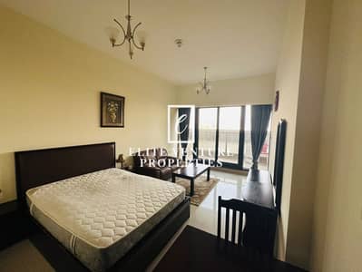 Studio for Rent in Dubai Sports City, Dubai - WhatsApp Image 2025-07-02 at 16.52. 27 (1). jpeg