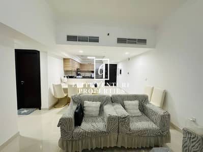 1 Bedroom Apartment for Rent in Dubai Sports City, Dubai - WhatsApp Image 2025-07-03 at 19.16. 05. jpeg