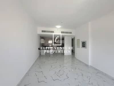 1 Спальня Апартаменты в аренду в Арджан, Дубай - 769846832-1066x800_2025-04-22_13-21-51. jpg