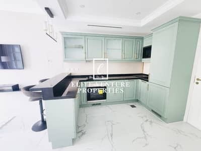 1 Bedroom Flat for Rent in Arjan, Dubai - WhatsApp Image 2025-07-01 at 14.47. 10 (1). jpeg
