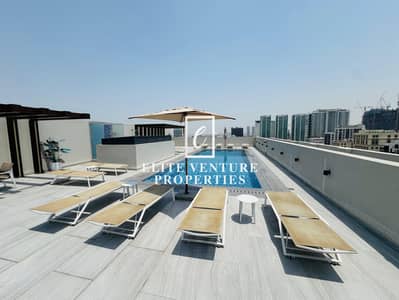 2 Cпальни Апартамент Продажа в Арджан, Дубай - WhatsApp Image 2025-07-10 at 11.48. 48 (1). jpeg