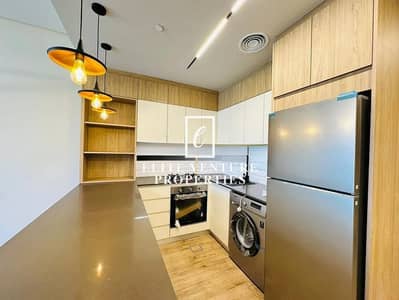 Studio for Rent in Jumeirah Village Circle (JVC), Dubai - WhatsApp Image 2025-05-20 at 13.47. 34 (1). jpeg
