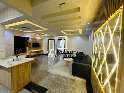 2 Bedroom Flat for Rent in Dubai Sports City, Dubai - WhatsApp Image 2025-06-14 at 10.02. 19 (1). jpeg